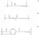 Fig. 09 - Copolyester having low melting point and high crystallinity