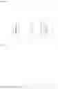 Fig. 02 - Polycarbonate resin composition and optical lens using same