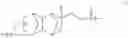 Fig. 04 - Polycarbonate resin composition and optical lens using same