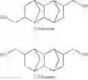 Fig. 06 - Polycarbonate resin composition and optical lens using same