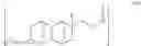 Fig. 09 - Polycarbonate resin composition and optical lens using same