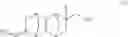 Fig. 11 - Polycarbonate resin composition and optical lens using same
