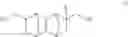 Fig. 12 - Polycarbonate resin composition and optical lens using same