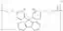 Fig. 13 - Polycarbonate resin composition and optical lens using same