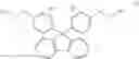Fig. 14 - Polycarbonate resin composition and optical lens using same