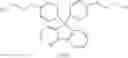 Fig. 16 - Polycarbonate resin composition and optical lens using same