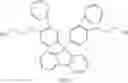 Fig. 17 - Polycarbonate resin composition and optical lens using same