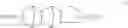 Fig. 18 - Polycarbonate resin composition and optical lens using same