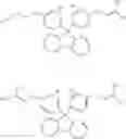 Fig. 19 - Polycarbonate resin composition and optical lens using same