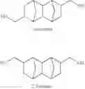 Fig. 22 - Polycarbonate resin composition and optical lens using same