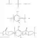 Fig. 05 - Thermosetting resin composition, prepreg made therefrom, laminate clad with metal foil, and high-frequency circuit board