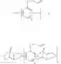 Fig. 17 - Thermosetting resin composition, prepreg made therefrom, laminate clad with metal foil, and high-frequency circuit board