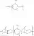 Fig. 19 - Thermosetting resin composition, prepreg made therefrom, laminate clad with metal foil, and high-frequency circuit board