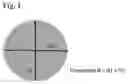 Fig. 02 - Silicone composition comprising filler
