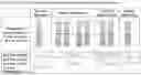 Fig. 02 - Dyes in dye aggregate systems—engineering J, K, and dye packing