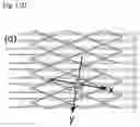 Fig. 21 - Dyes in dye aggregate systems—engineering J, K, and dye packing