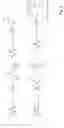 Fig. 03 - PROCESS FOR PRODUCING AN ANTIBACTERIAL COATING COMPOSITION FOR IMPLANTS