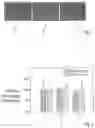 Fig. 05 - PROCESS FOR PRODUCING AN ANTIBACTERIAL COATING COMPOSITION FOR IMPLANTS