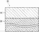 Fig. 01 - LIQUID COMPOSITION FOR FORMING INFRARED-SHIELDING FILM, METHOD FOR PRODUCING INFRARED-SHIELDING FILM THEREFROM, AND INFRARED-SHIELDING FILM