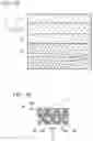 Fig. 04 - LIQUID COMPOSITION FOR FORMING INFRARED-SHIELDING FILM, METHOD FOR PRODUCING INFRARED-SHIELDING FILM THEREFROM, AND INFRARED-SHIELDING FILM