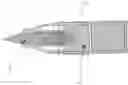 Fig. 01 - Writing, marking and/or drawing liquid for capillary systems, especially for applicator implements having a capillary system, and applicator implement