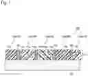 Fig. 02 - Ink composition, production method therefor, light conversion layer, and color filter