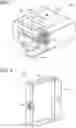 Fig. 02 - Recording liquid and printed matter
