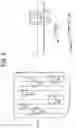 Fig. 03 - Recording liquid and printed matter