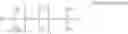 Fig. 06 - Recording liquid and printed matter