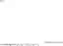 Fig. 07 - Recording liquid and printed matter