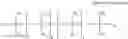 Fig. 08 - Recording liquid and printed matter