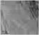 Fig. 01 - Method for preparing fluorescent polarizing film based on directional arrangement of quantum rods