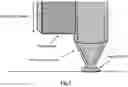 Fig. 04 - Method for preparing fluorescent polarizing film based on directional arrangement of quantum rods