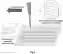 Fig. 05 - Method for preparing fluorescent polarizing film based on directional arrangement of quantum rods
