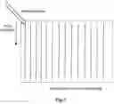 Fig. 06 - Method for preparing fluorescent polarizing film based on directional arrangement of quantum rods