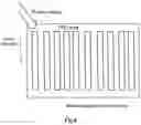 Fig. 07 - Method for preparing fluorescent polarizing film based on directional arrangement of quantum rods