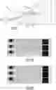Fig. 03 - INKJET INK COMPOSITIONS