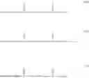 Fig. 05 - INKJET INK COMPOSITIONS