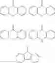 Fig. 03 - Light color rosin ester compositions and methods of making same