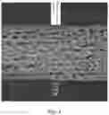 Fig. 05 - Void-containing layer, laminate, method for producing void-containing layer, optical member, and optical apparatus