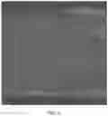 Fig. 06 - Void-containing layer, laminate, method for producing void-containing layer, optical member, and optical apparatus