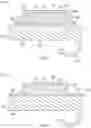 Fig. 06 - Adhesive articles permitting damage free removal