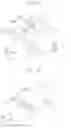 Fig. 06 - Protective tape and display device including the same