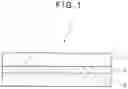 Fig. 02 - Method for dismantling adhesive structure