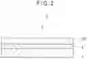 Fig. 03 - Method for dismantling adhesive structure