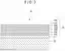 Fig. 04 - Method for dismantling adhesive structure