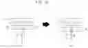 Fig. 11 - Method for dismantling adhesive structure