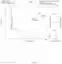 Fig. 02 - High Performance Reactive Pressure Sensitive Adhesive Composition