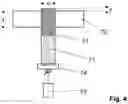 Fig. 03 - Pressure-Sensitive Adhesive Based on EPDM
