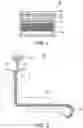 Fig. 02 - OPTICALLY CLEAR ADHESIVE SHEET, METHOD FOR MANUFACTURING OPTICALLY CLEAR ADHESIVE SHEET, LAMINATE, AND BONDED STRUCTURE